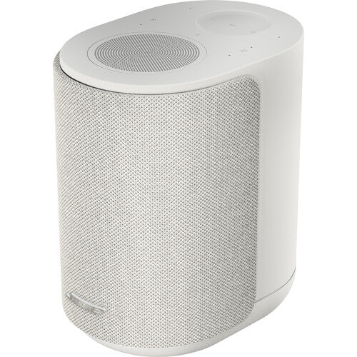 Bose Lifestyle Ultra Wireless Speaker