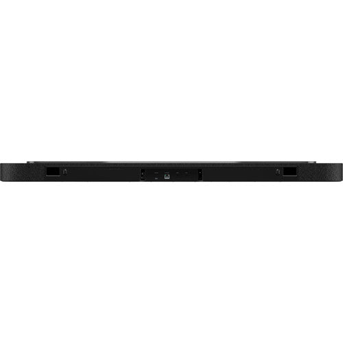 Bose Lifestyle Ultra Soundbar
