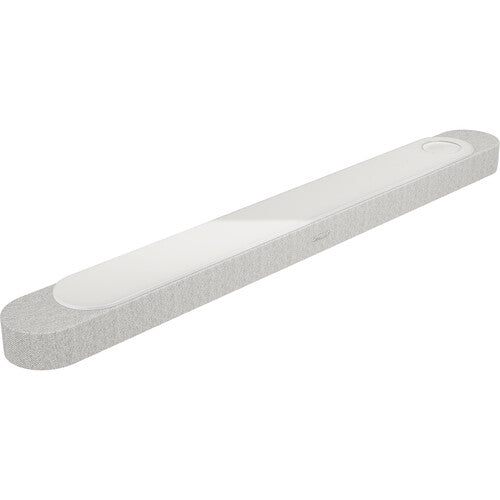 Bose Lifestyle Ultra Soundbar