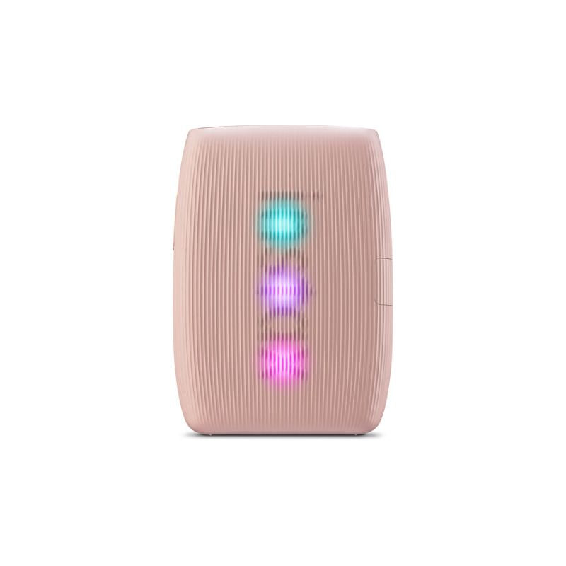 Fujifilm Smartphone printer instax mini Link 3™