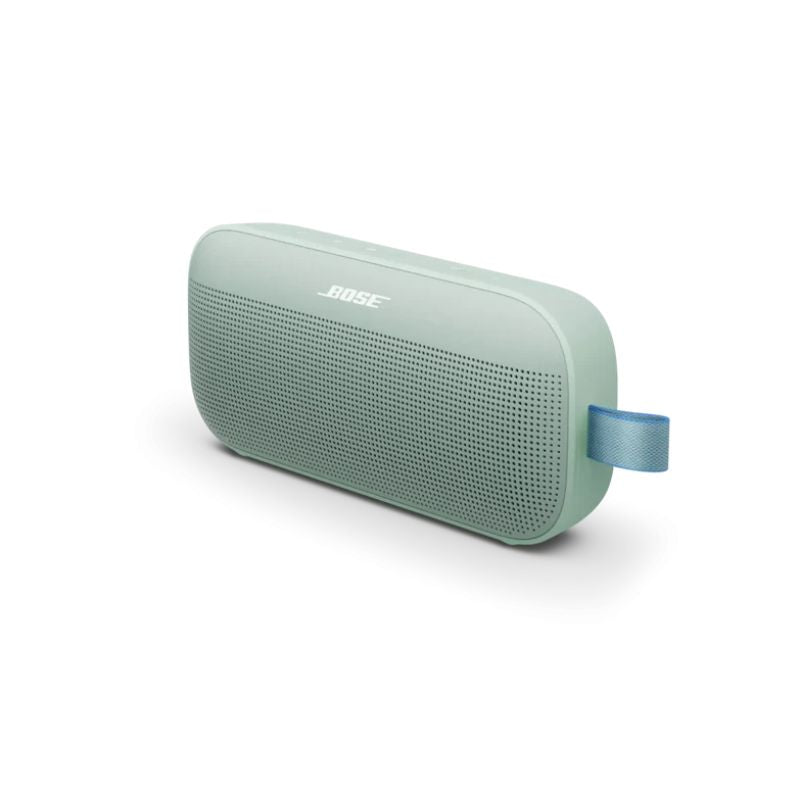 Bose SoundLink Flex II Bluetooth speaker - Alpine Sage (2nd Gen)