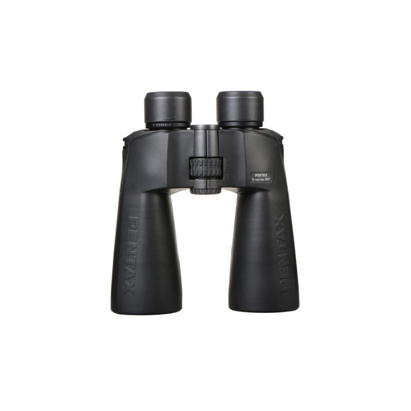 Pentax 20x60 S-Series SP WP Binoculars