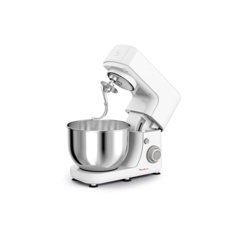 Moulinex MasterChef Essential 4.8L
