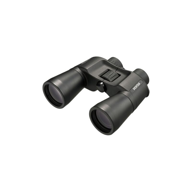 Pentax 10x50 Jupiter Binoculars