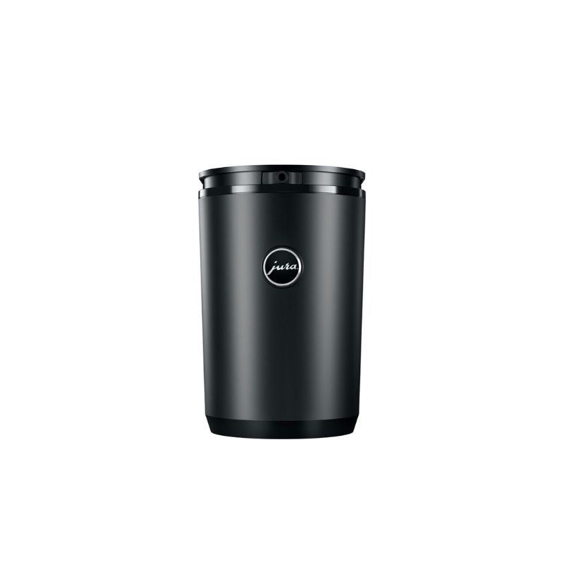 Jura Cool Control 2.5 l