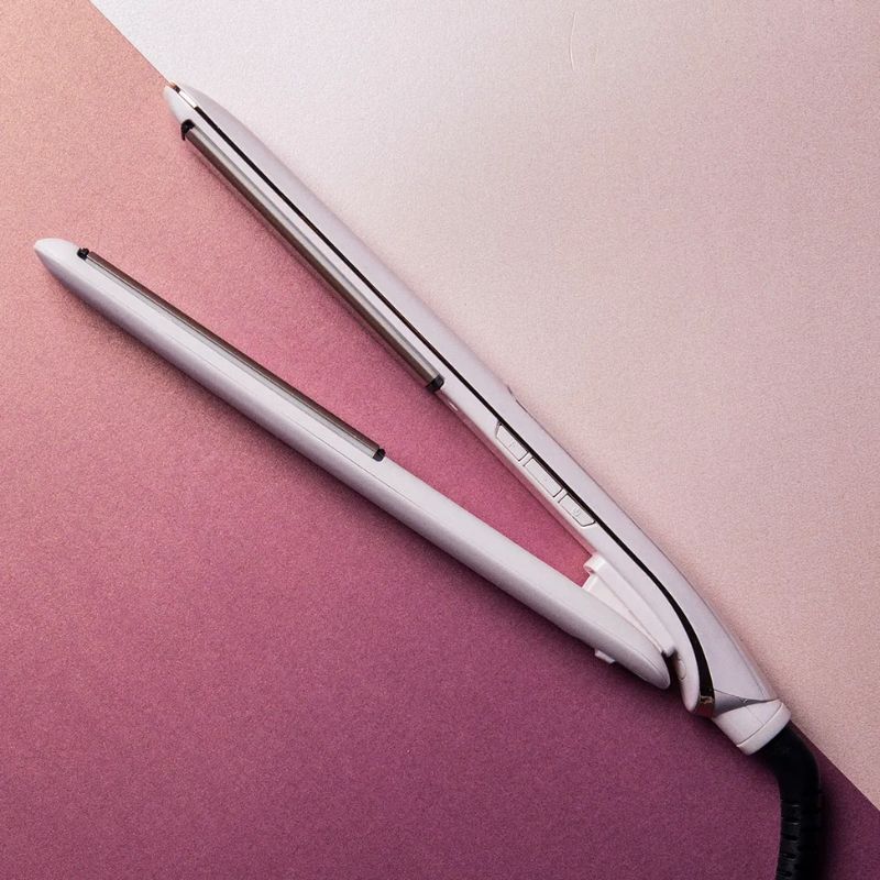 Remington PROluxe Hair Straightener