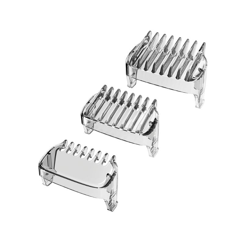 Remington Delicates & Body Hair Trimmer BHT250