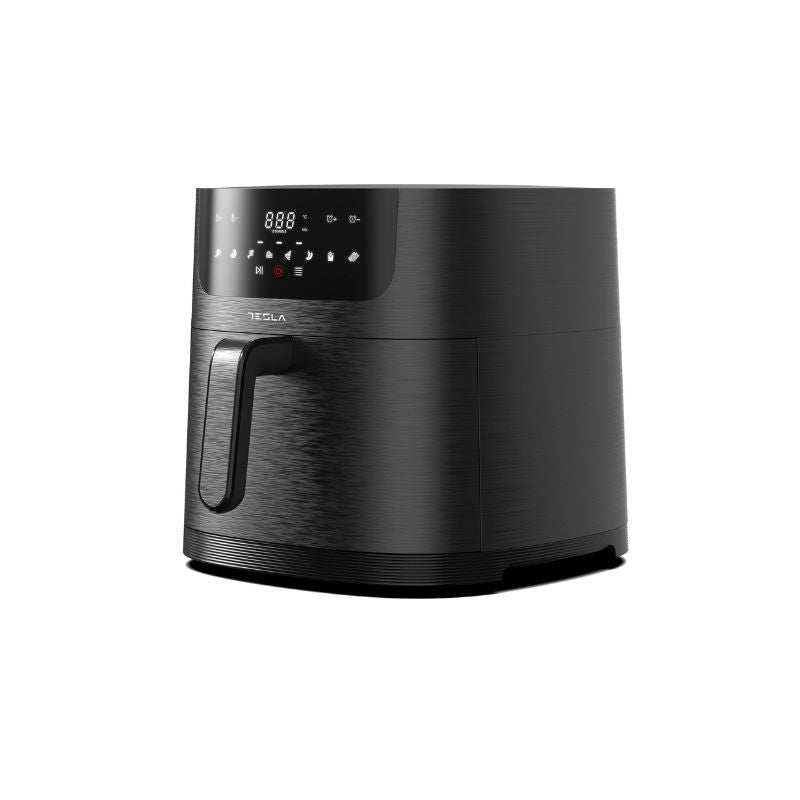 Tesla Air fryer 8L - 1800W - AF800B