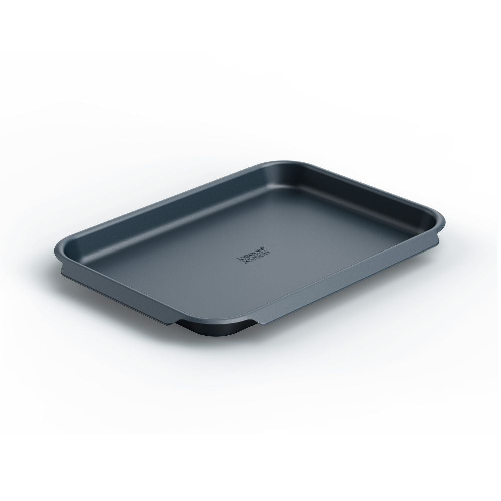 Joseph Joseph Nest™ Bake Non-Stick Large Blue Baking Tray