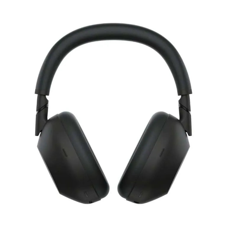 SONY HEADPHONE WH1000XM6/BME BLACK