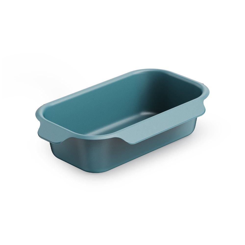 Joseph Joseph Nest™ Bake Non-Stick Blue 2lb Loaf Tin