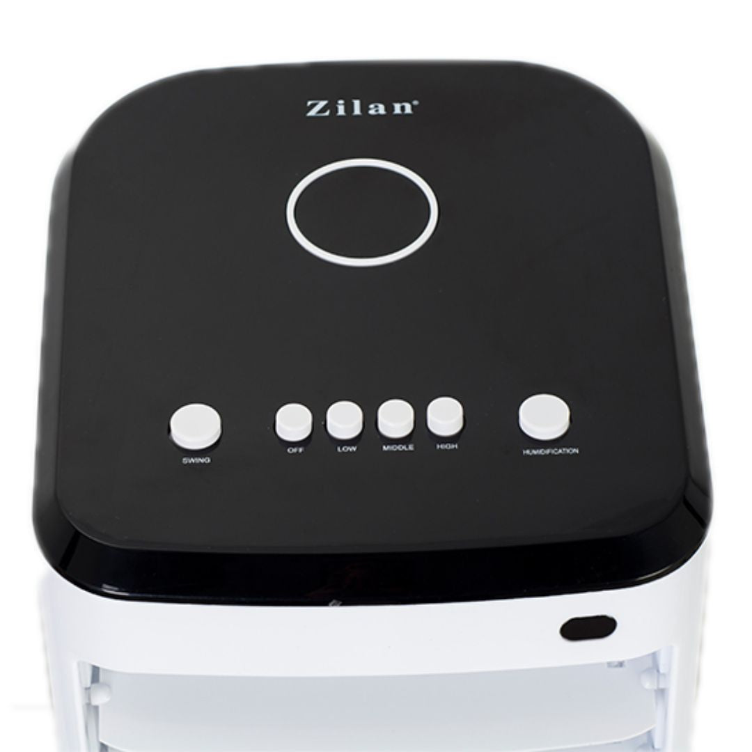 Zilan Air Cooler ZLN3406