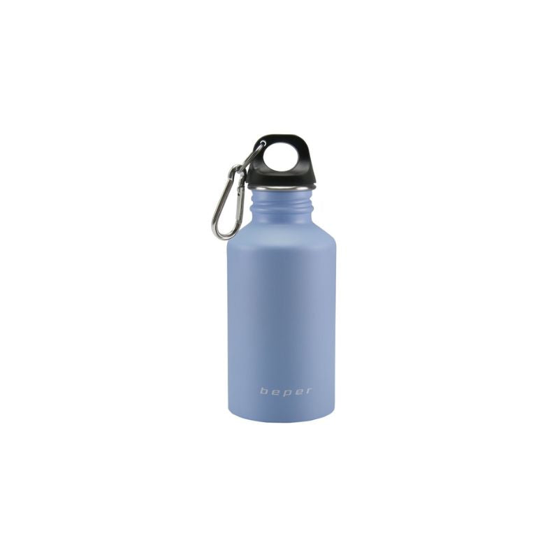 Beper, Insulated Flask, C102BOT004 Blue