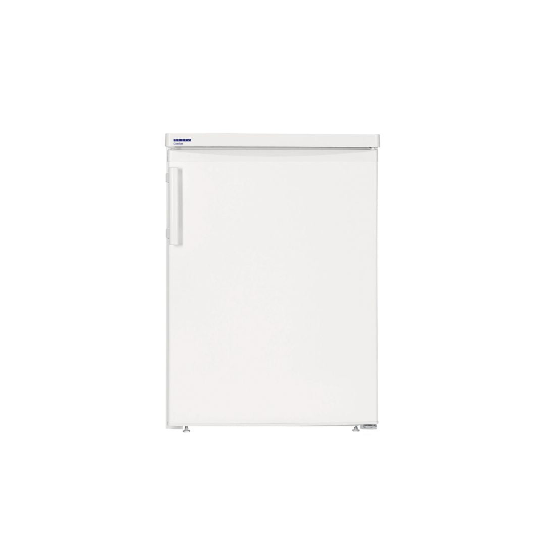 Liebherr TP 1720 Comfort Table top refrigerator