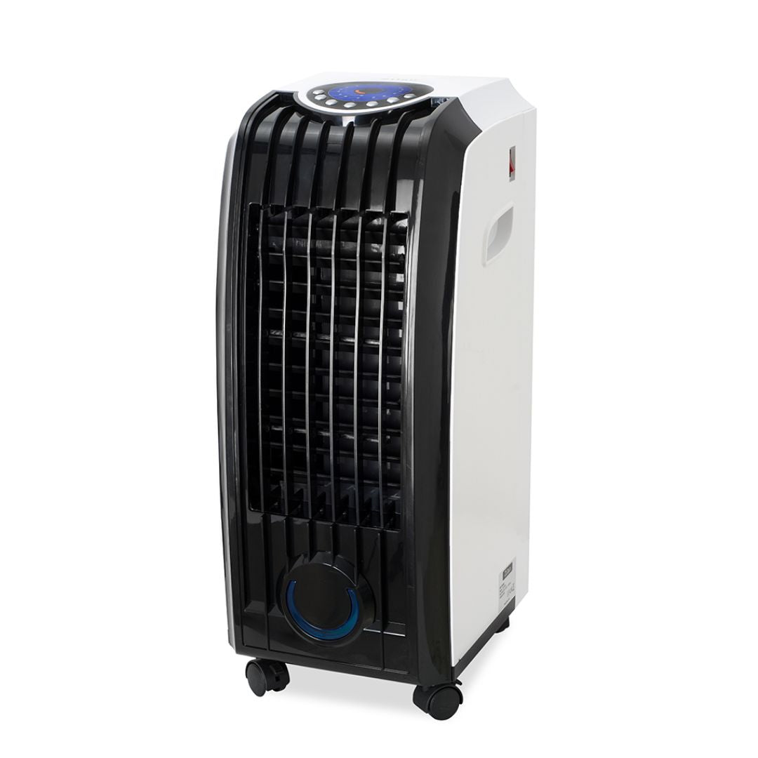 Zilan Air Cooler ZLN1307