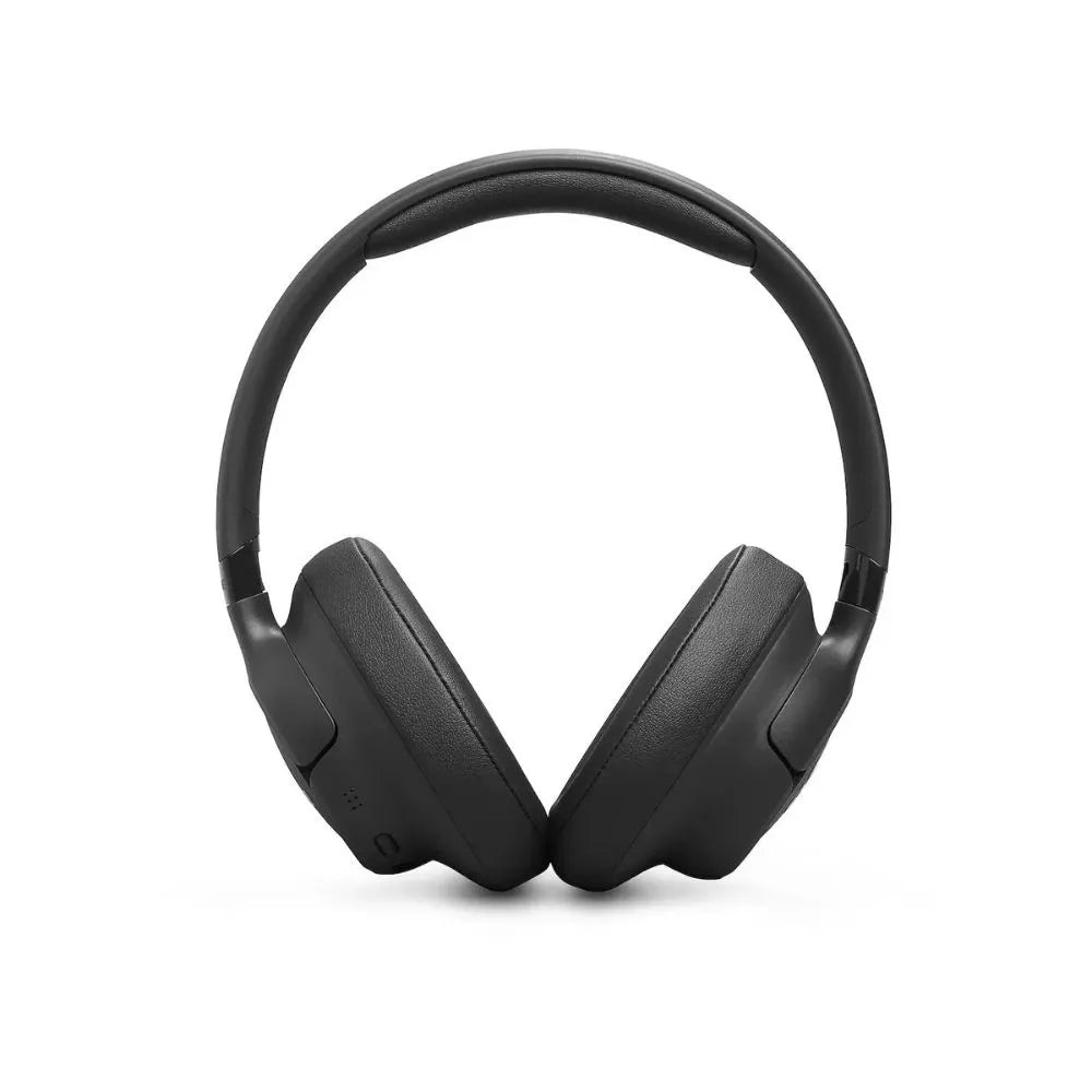 JBL Tune 730BT Wireless Over Ear Headphones