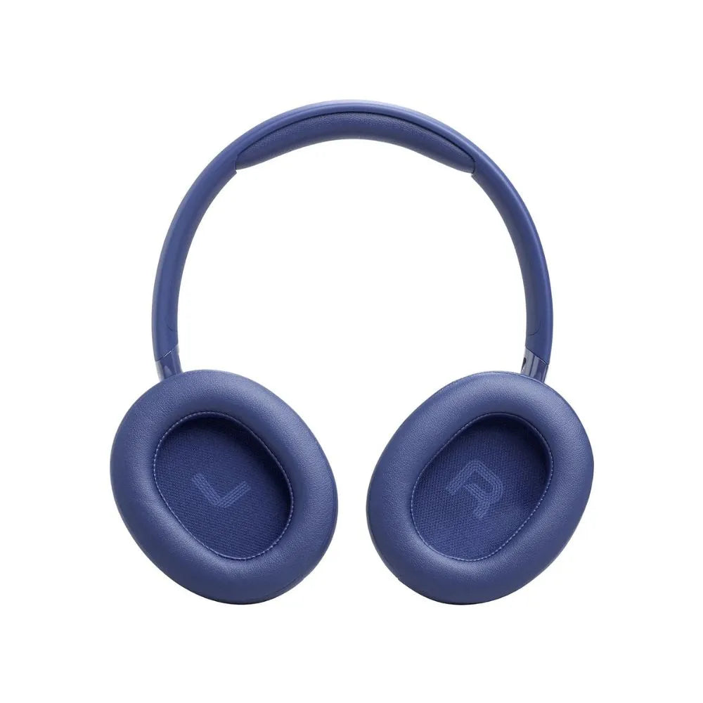 JBL Tune 730BT Wireless Over Ear Headphones