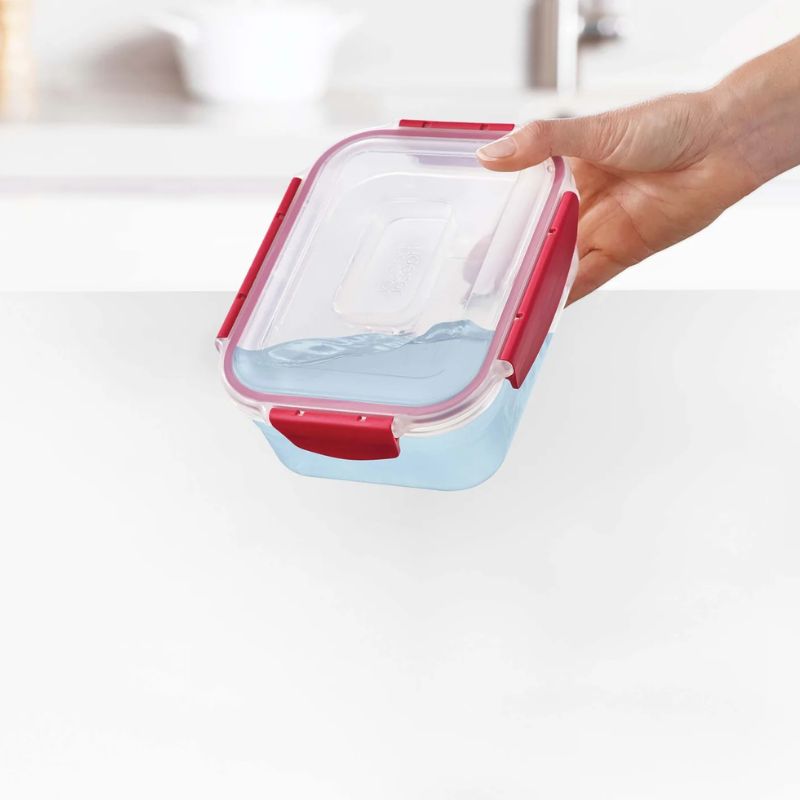 Joseph Joseph Nest™ Lock 4-piece Multicolour Container Set