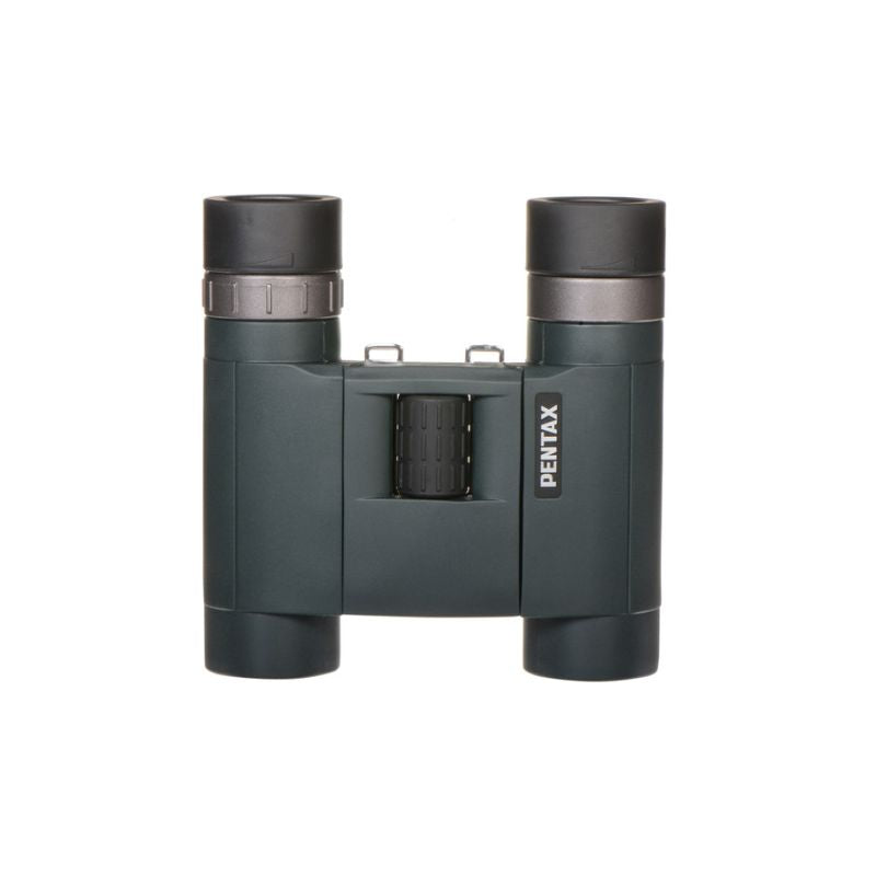 Pentax 8x25 A-Series AD WP Compact Binoculars