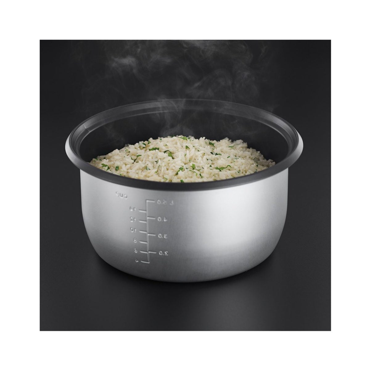 Russell Hobbs MaxiCook 14 Cup Rice Cooker