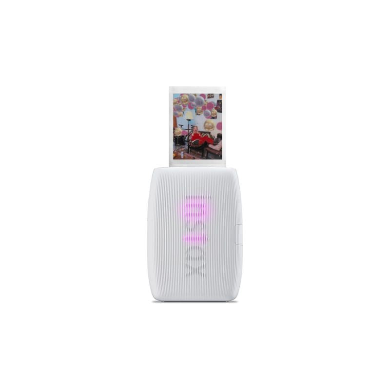 Fujifilm Smartphone printer instax mini Link 3™