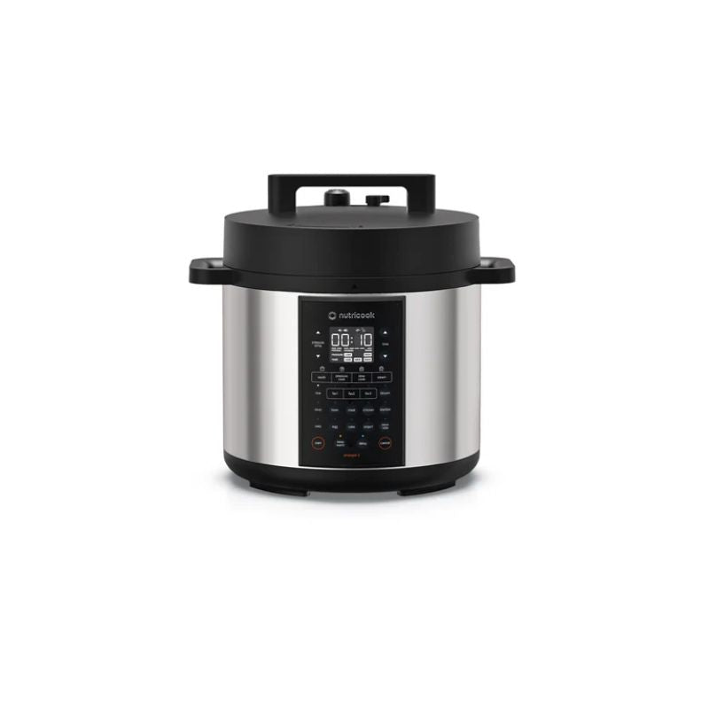 Nutricook Smart Pot 3 8L, NC-SP330