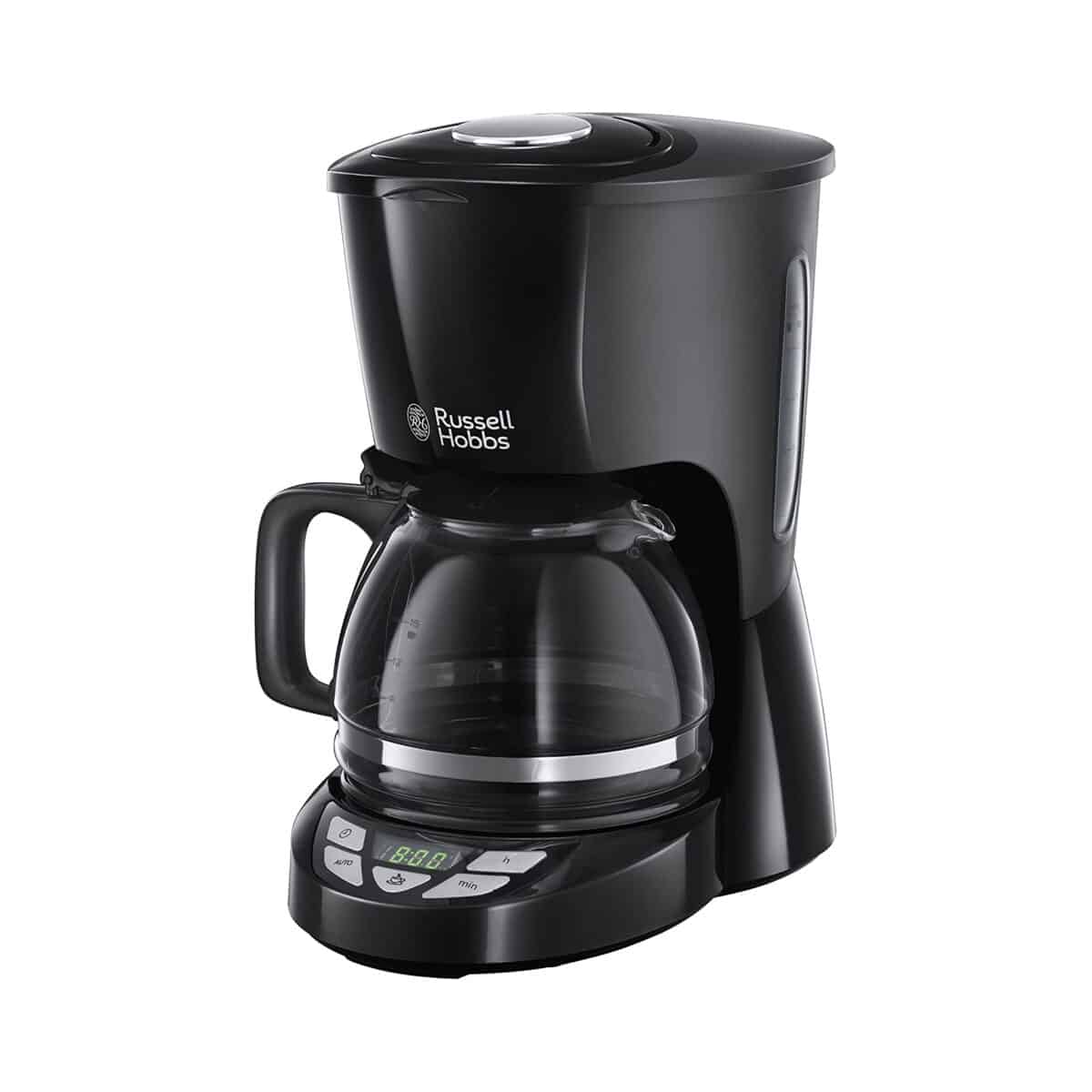 Russell Hobbs Coffee Maker