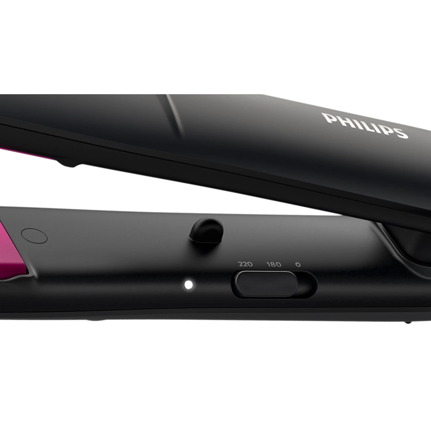 Philips BHS375 Straightener