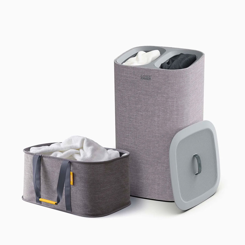 Joseph Joseph 2-piece Laundry Basket Set