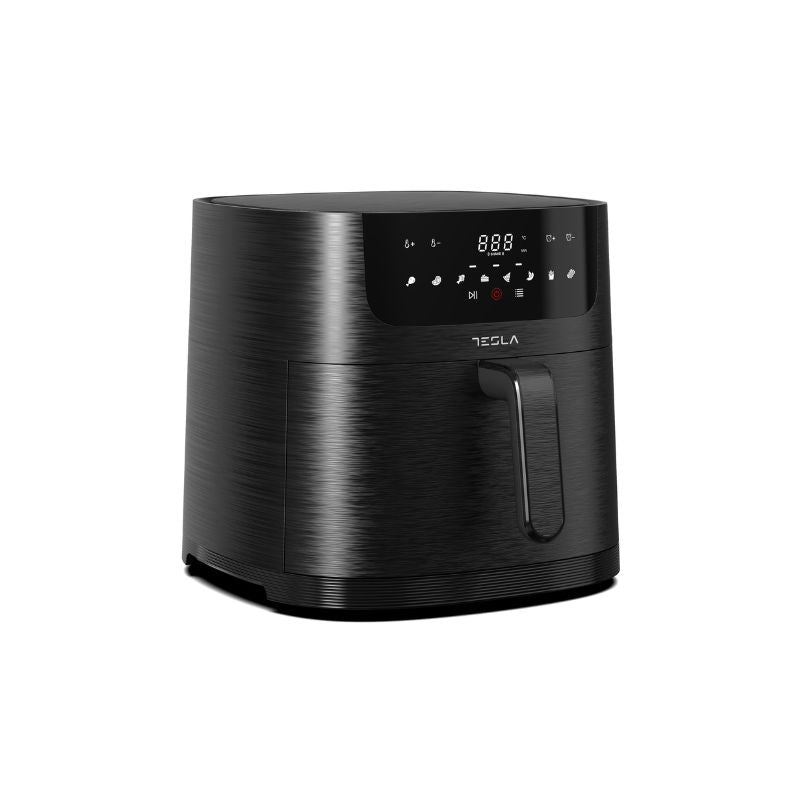 Tesla Air fryer 8L - 1800W - AF800B