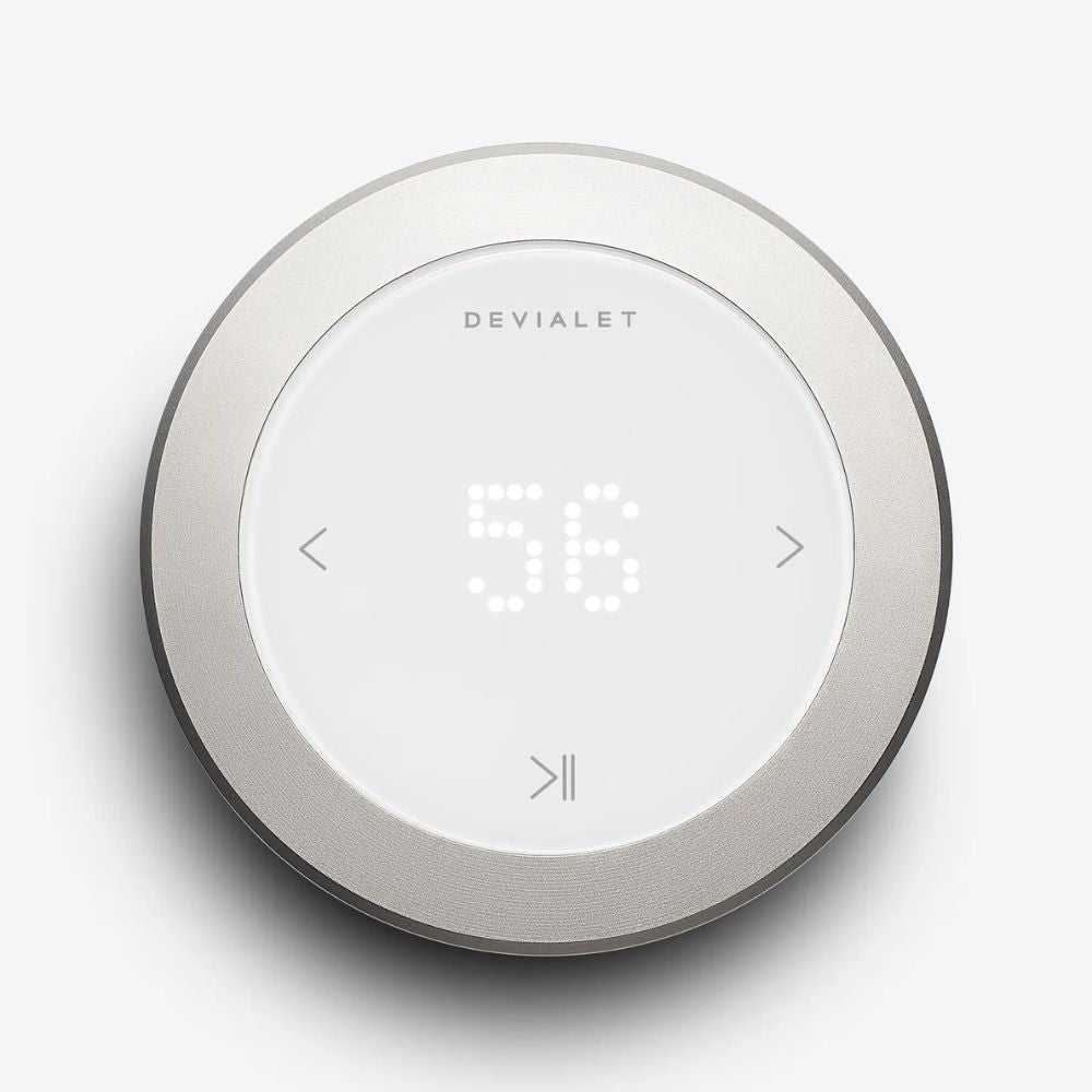 Devialet Remote