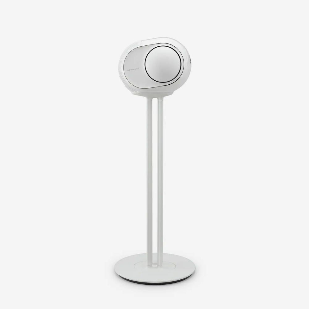 Devialet Tree - Phantom II - White