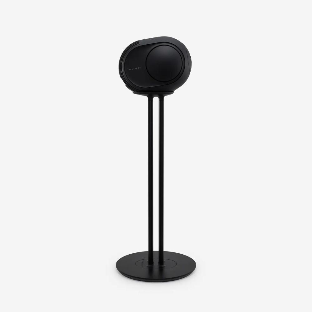 Devialet Tree - Phantom II - Black