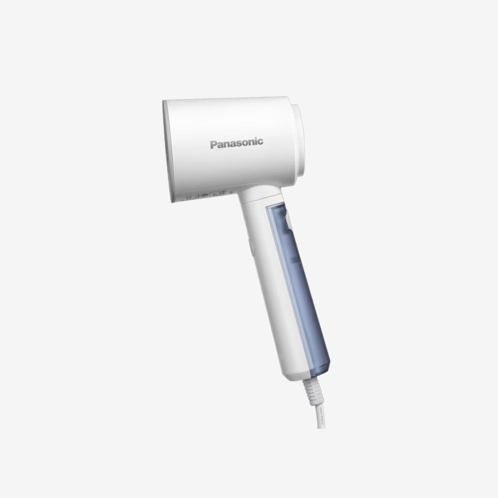 Panasonic NI-GHD015, Ligthweight Garment Steamer
