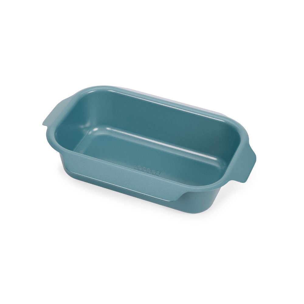 Joseph Joseph Nest™ Bake Non-Stick Blue 2lb Loaf Tin