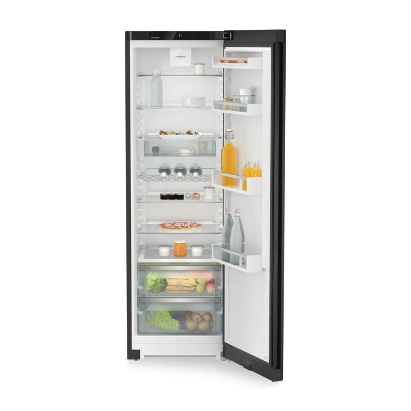 Liebherr SRbdd 5220 Plus Refrigerator with EasyFresh