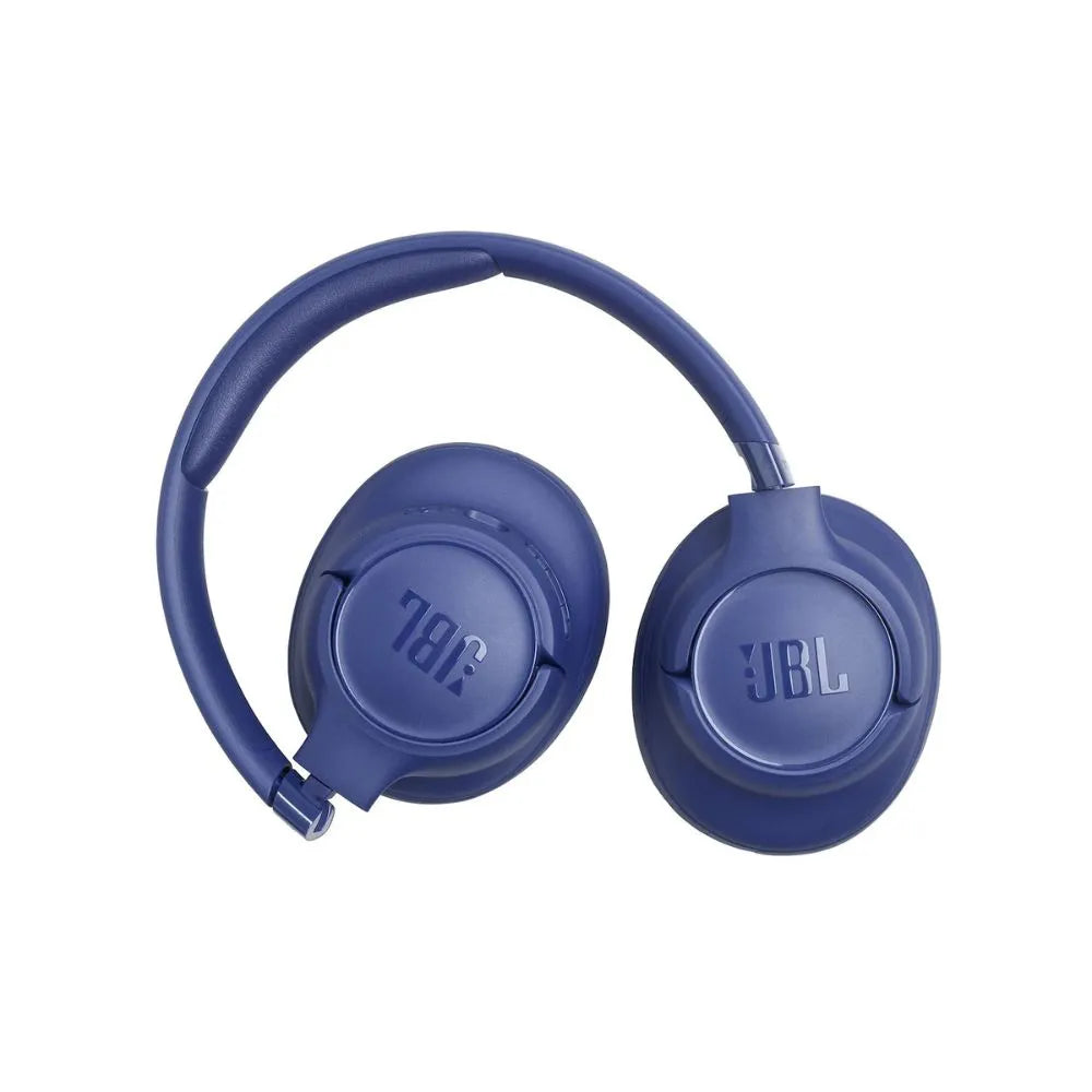 JBL Tune 730BT Wireless Over Ear Headphones