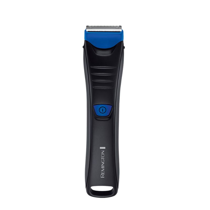 Remington Delicates & Body Hair Trimmer BHT250