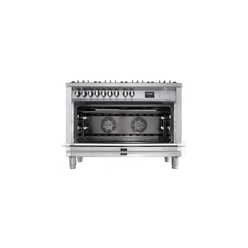 Lofra Cooker PG126G2VGT/2CI