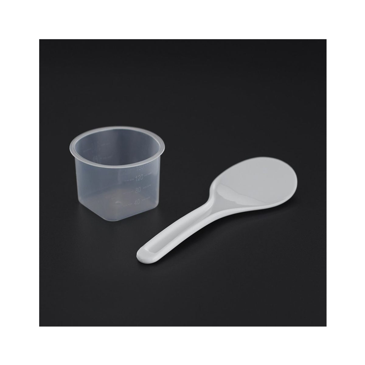 Russell Hobbs MaxiCook 14 Cup Rice Cooker