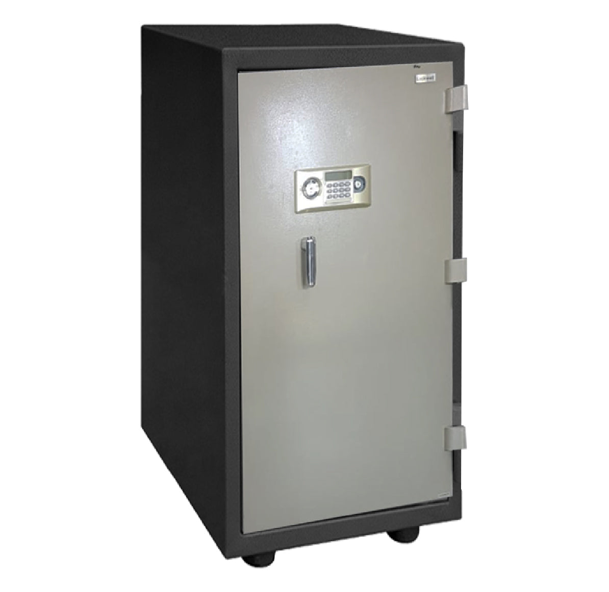 Lockwell YB1200ALD ELectronic Fire Safe