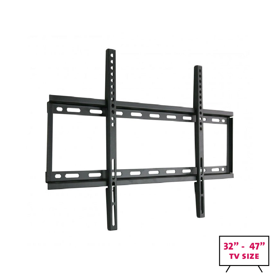 Samko Fixed Wall Bracket ST3247F