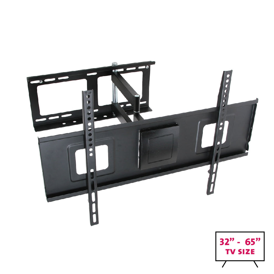 Samko Movable Wall Bracket up to 65 inch ST3265M