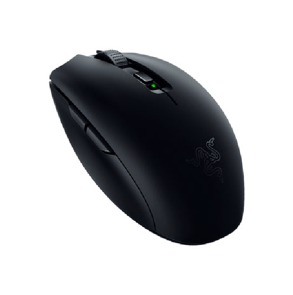 Razer Orochi V2 - Black