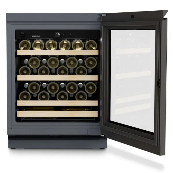 Liebherr UWgb 3631 Vinidor Wine fridge