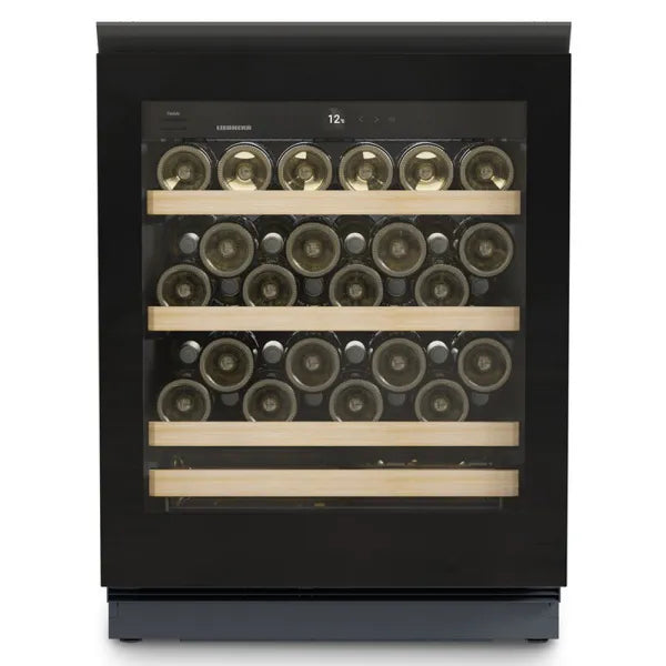 Liebherr UWgb 3631 Vinidor Wine fridge