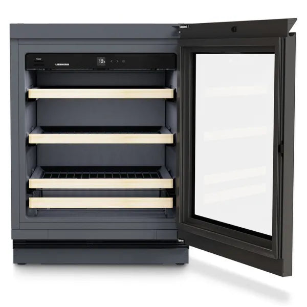 Liebherr UWgb 3631 Vinidor Wine fridge