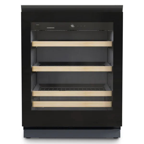 Liebherr UWgb 3631 Vinidor Wine fridge