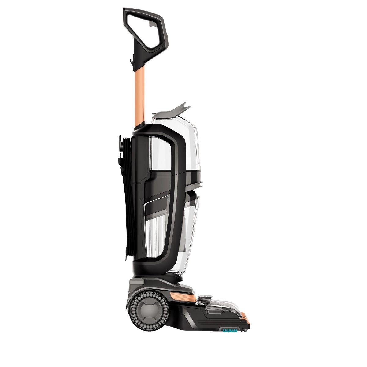 Bissell Revolution® HydroSteam® Carpet Cleaner | 3672E