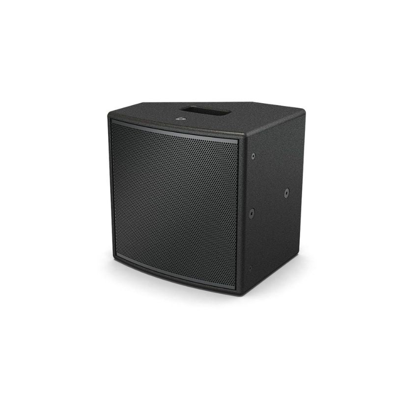 Bose Professional AMM108 multipurpose loudspeaker